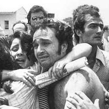 Entebbe