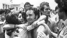 Entebbe