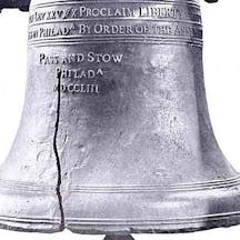 640px-Liberty_Bell_(1904)