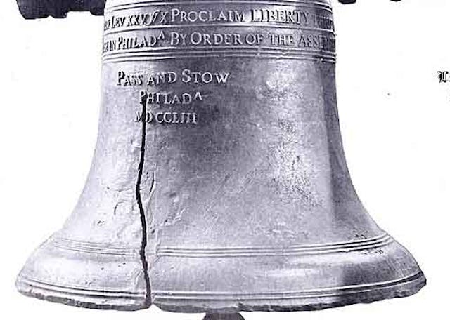 640px-Liberty_Bell_(1904)