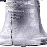 640px-Liberty_Bell_(1904)