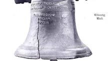640px-Liberty_Bell_(1904)