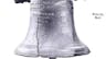 640px-Liberty_Bell_(1904)