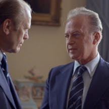 President_Gerald_Ford_meeting_with_Israeli_Prime_Minister_Yitzhak_Rabin