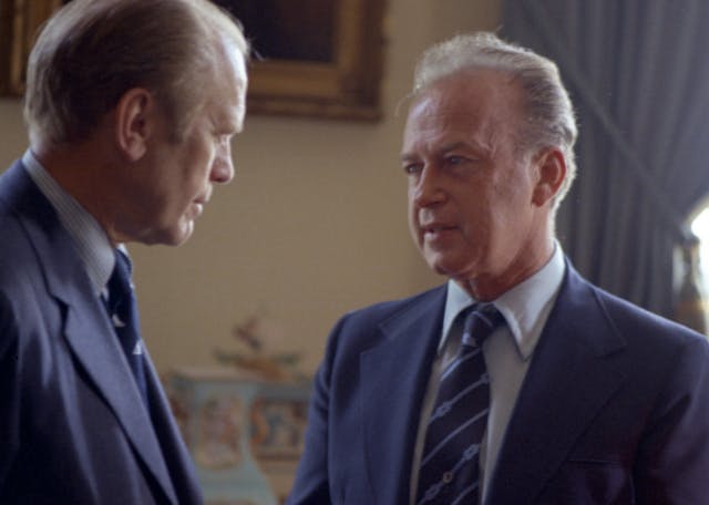 President_Gerald_Ford_meeting_with_Israeli_Prime_Minister_Yitzhak_Rabin