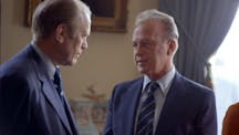 President_Gerald_Ford_meeting_with_Israeli_Prime_Minister_Yitzhak_Rabin