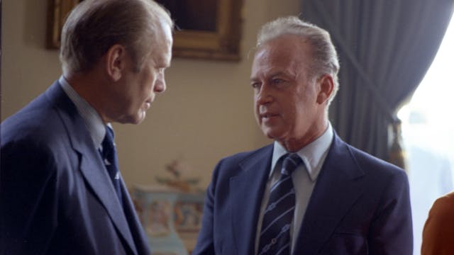 President_Gerald_Ford_meeting_with_Israeli_Prime_Minister_Yitzhak_Rabin