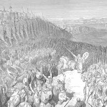 judas-maccabeus-before-the-army-of-nicanor-gustave-dore
