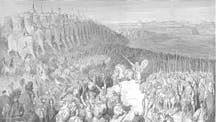 judas-maccabeus-before-the-army-of-nicanor-gustave-dore