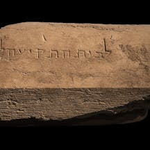 1200px-Trumpeting_place_Zeigarnik