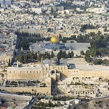 Temple-Mount-Aerial-2013