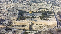 Temple-Mount-Aerial-2013