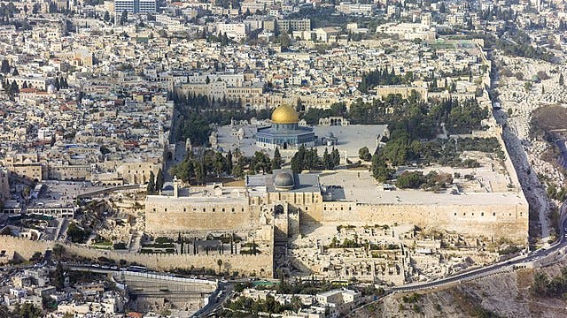 Temple-Mount-Aerial-2013