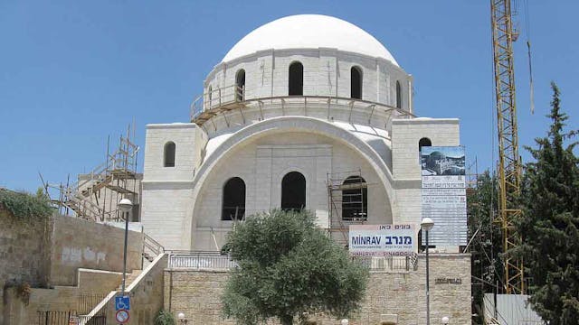 1024px-Hurva_synagogue_July2009