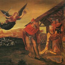 1367px-David_and_Araunah