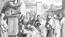 bible-365-281-image