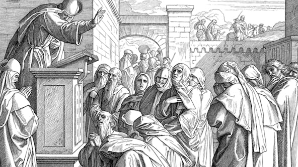 bible-365-281-image