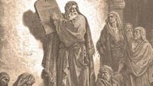 bible-365-278-image