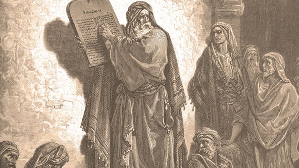 bible-365-278-image