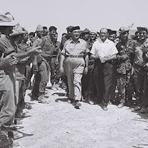 Begin_Eshkol_1967