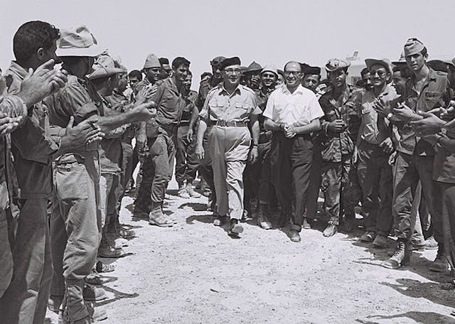 Begin_Eshkol_1967