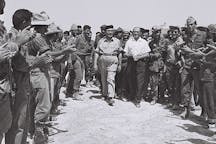 Begin_Eshkol_1967