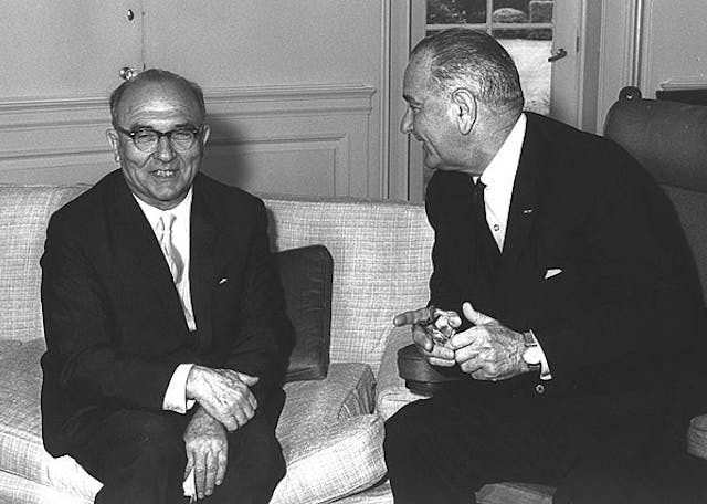 President_Lyndon_B._Johnson_and_Prime_Minister_Levi_Eshkol