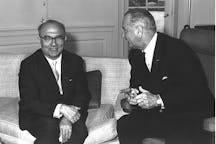 President_Lyndon_B._Johnson_and_Prime_Minister_Levi_Eshkol
