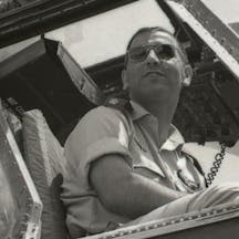 Eliezer_Cohen_(997009326924005171)