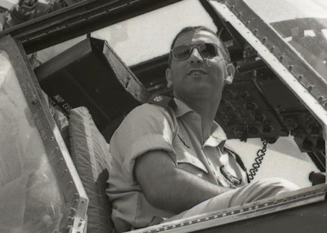 Eliezer_Cohen_(997009326924005171)