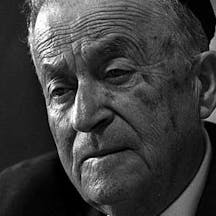 פורטרט_ש_י_עגנון_(cropped)