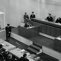 Eichmann_Trial