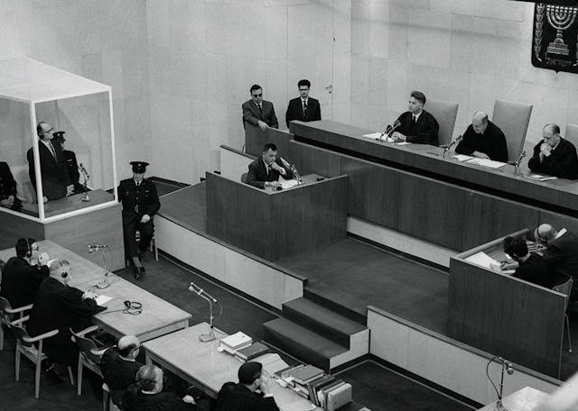 Eichmann_Trial