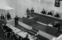 Eichmann_Trial