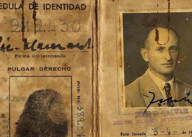 Eichmann_passsport
