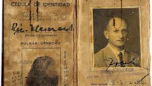 Eichmann_passsport