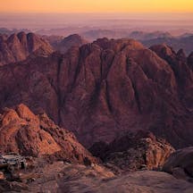 Mt-Sinai
