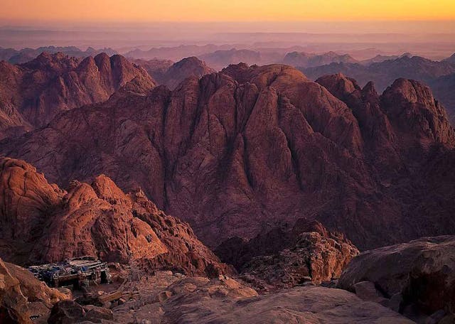 Mt-Sinai