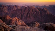 Mt-Sinai
