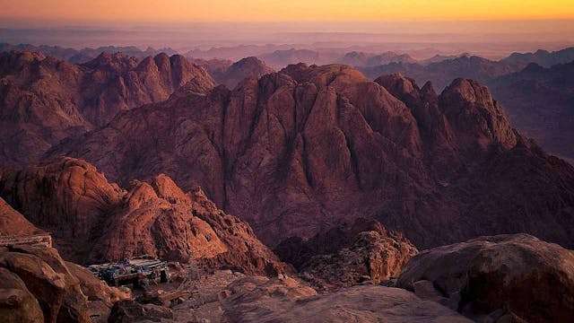 Mt-Sinai