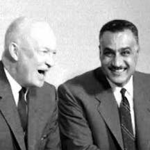 640px-Nasser_and_Eisenhower,_1960