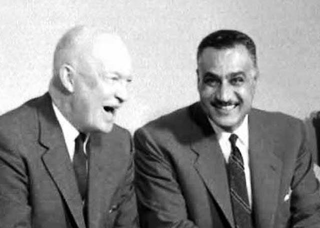 640px-Nasser_and_Eisenhower,_1960