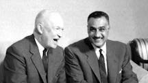 640px-Nasser_and_Eisenhower,_1960