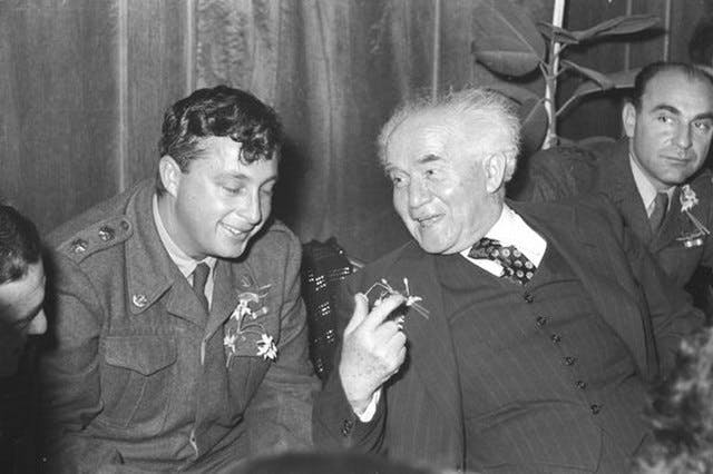 DBG-Ariel-Sharon