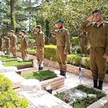 Yom_Hazikaron_2022_V