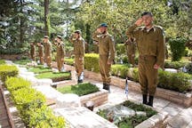 Yom_Hazikaron_2022_V
