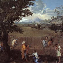 the-summer-ruth-and-boaz-1664Large