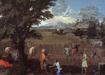 the-summer-ruth-and-boaz-1664Large