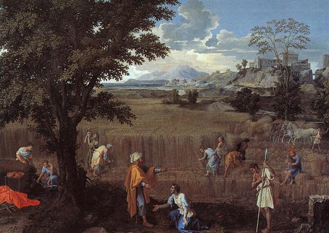 the-summer-ruth-and-boaz-1664Large