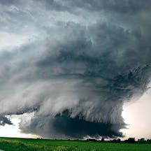 rt-now-30.6651541_std